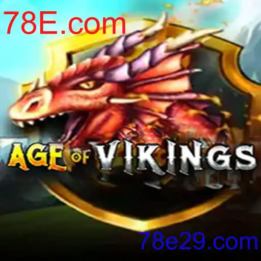 AgeofViking