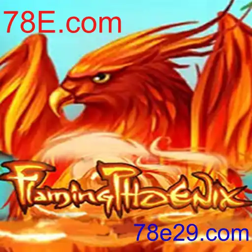 FlamingPhoenix